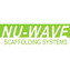 Perry/Nu-Wave
